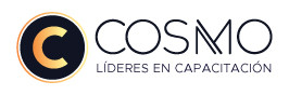 OTEC Cosmo